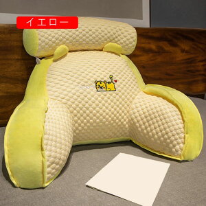 wăNbV t 75*50cm ACXVN @\NbV ᔽ XgNbV yNbV \t@NbV xbhw lԍHw ֎qNbV CG[ Ǐ/x