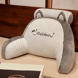 wNbV xbhp ֎q t ᔽ XgNbV ⊴  xbh NbV er  wNbV J[1 \t@p 60*40cm xbhp w~ Nb