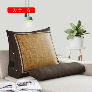 Ǐp k wp xbh tANbV  NbV ʋC 60*50*20cm w V[gNbV XgNbV ăNbV J[7 炩 Q 