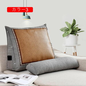 Ǐp k wp xbh tANbV  NbV ʋC 60*50*20cm w V[gNbV XgNbV ăNbV J[7 炩 Q 