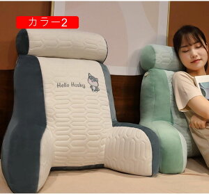 ėp  60*50cm w J[7  ⊴ ϋv 났 _ wăNbV p xbh̏ v[gp wbh{[hNbV wăNbV bNX Xg