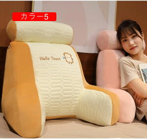 ėp  60*50cm w J[7  ⊴ ϋv 났 _ wăNbV p xbh̏ v[gp wbh{[hNbV wăNbV bNX Xg