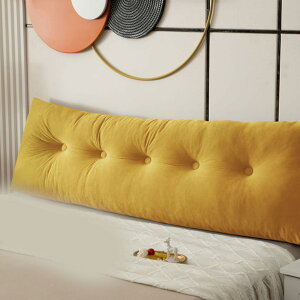 �� �܂��� �N�b�V���� �O�p�� �w������N�b�V���� �C�G���[ �w�b�h�{�[�h ���� �O�p�`�܂��� �o�b�N���X�g 150*40*12 �x�b�h�N�b�V���� �\�t�@�[�N�b�V���� �w������ �������� �������N�b�V