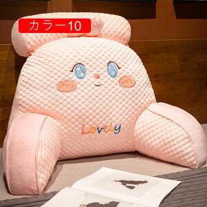 ėp  w  ⊴ J[11 ϋv 났 70*50*25cm _ wăNbV p xbh̏ v[gp wbh{[hNbV wăNbV bNX