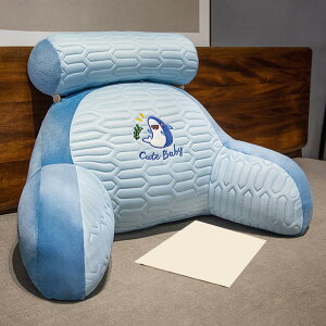 wăNbV t J[2 ACXVN 60*40CM @\NbV ᔽ XgNbV yNbV \t@NbV xbhw lԍHw ֎qNbV Ǐ/xb