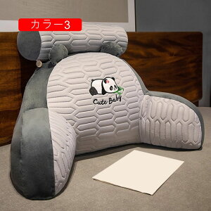 wăNbV t J[2 ACXVN 60*40CM @\NbV ᔽ XgNbV yNbV \t@NbV xbhw lԍHw ֎qNbV Ǐ/xb