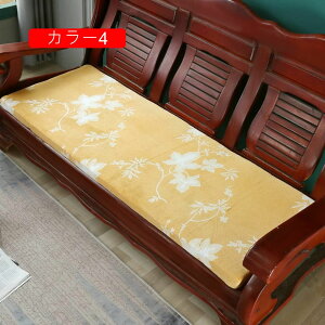 ֎q NbV 52*190cm zc w tANbV ܂肽 XgNbV _炩 ֎q ~j\t@[ `FApbh J[ NbV ʃNbV  ItB