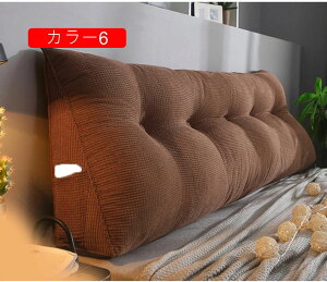  ܂ J[7 NbV Op wNbV wbh{[h  Op`܂ 60*20*50 obNXg xbhNbV \t@[NbV w  NbV