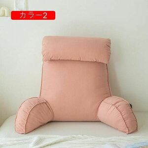 w NbV  ᔽ bNXw ֎q  NbV  Q 􂦂 XgNbV ֎q xbhp p ^ѕ֗ Ǐp ϋv 80*43*63C