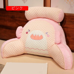 ėp  w  ⊴ ϋv 났 _ wăNbV p O[ xbh̏ v[gp wbh{[hNbV wăNbV bNX 60*45cm XgN