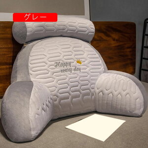 ACXVN ֎q w xbh̏ wNbV sN \t@ tANbV 킢 65*45cm jp XgNbV  킢 傫 ϖ  @\