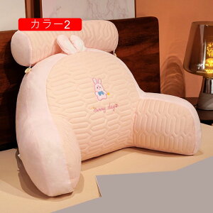 w NbV 55*80cm xbhNbV \t@[ XgNbV  ֎qp p ⊴NbV  rO Q NbV k xbhTCh  ܂ J[2