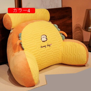 w NbV 55*80cm xbhNbV \t@[ XgNbV  ֎qp p ⊴NbV  rO Q NbV k xbhTCh  ܂ J[2