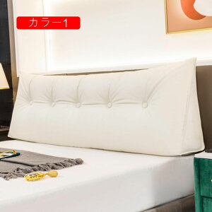 wNbV OpNbV J[2 ʋC bNX  wăNbV 100*50*20 Ǐp G Op obNXg p wtNbV \t@[ w