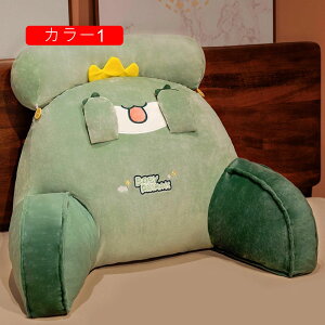 \t@[ w NbV xbh w NbV 60*40CM  ֎q \t@[NbV  NbV J[2 킢 XgNbV Q bN 􂦂 XgNb