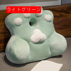 w NbV Ǐ   ֎q xbh Q \t@  \tg NbV NbV Q 􂦂 XgNbV p O[ ^ѕ֗ Q ̈U 