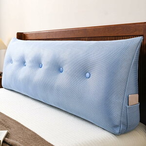 w NbV xbhNbV \t@[ XgNbV  ֎qp p ⊴NbV  rO Q NbV k xbhTCh  u[ ܂ bNX 