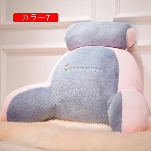 w NbV t ᔽ J[6 XgNbV ֎q wꖍ xbhNbV ǏNbV 􂦂Jo[ \t@ 60*40cm xbh w AQO 났 Ǐ