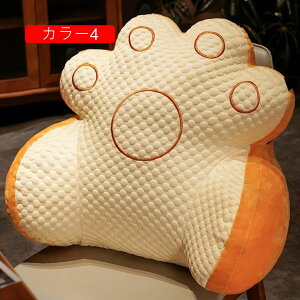 ėp  w  J[5 ⊴ 50*45*20cm ϋv 났 _ wăNbV p xbh̏ v[gp wbh{[hNbV wăNbV bNX