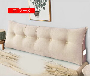 \t@[ ᔽ w 80*50*20  NbV 􂦂 \t@ NbV J[9 xbhXg T|[g ӂӂ w NbV ֎q \t@[ Q OpNbV