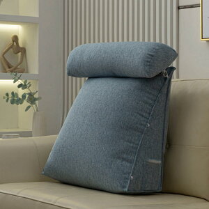 NbV w OpNbV    bNX  k 􂦂 CeA NbV t Q XgNbV 45*45*20cm ֎q J[