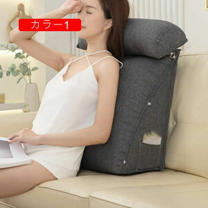 NbV w OpNbV    bNX  k 􂦂 CeA NbV t Q XgNbV 45*45*20cm ֎q J[