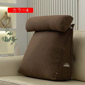 NbV w OpNbV    bNX  k 􂦂 CeA NbV t Q XgNbV 45*45*20cm ֎q J[