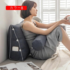  ܂ NbV Op wNbV wbh{[h  Op`܂ obNXg xbhNbV \t@[NbV w  NbV _炩 