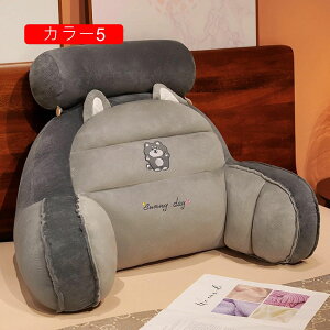  ܂ 60*45CM NbV wNbV wbh{[h J[2  obNXg xbhNbV \t@[NbV w  NbV _炩  k