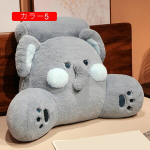 �\�t�@�[ �w������ �N�b�V���� �x�b�h �J���[2 �w������ �N�b�V���� �� �֎q �\�t�@�[�N�b�V���� ���� �N�b�V���� ���킢�� ���X�g�N�b�V���� ����Q �����b�N �􂦂� ���X�g�N�b�V���� ����