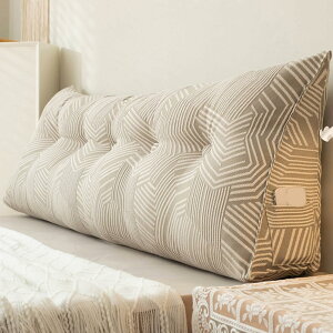  ܂ O[ NbV wNbV wbh{[h  obNXg xbhNbV \t@[NbV w 120*20*50  NbV _炩 