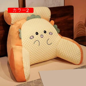 wNbV xbhp ⊴ ֎q t ᔽ XgNbV y xbh NbV er  wNbV \t@p xbhp 70*50cm w~ NbVǏ