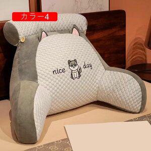 wNbV xbhp ⊴ ֎q t ᔽ XgNbV y xbh NbV er  wNbV \t@p xbhp 70*50cm w~ NbVǏ