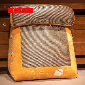 wNbV xbhp ֎q sN t ᔽ XgNbV 50*45*25cm ACXVN xbh NbV w er  wNbV \t@p xbh