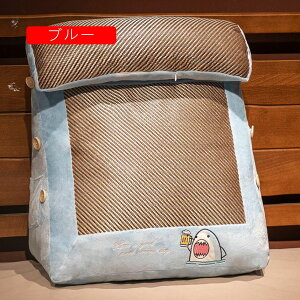 wNbV xbhp ֎q sN t ᔽ XgNbV 50*45*25cm ACXVN xbh NbV w er  wNbV \t@p xbh