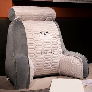 ėp  w 55*50cm  ⊴ ϋv 났 _ wăNbV J[2 p xbh̏ v[gp wbh{[hNbV wăNbV bNX Xg