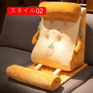 NbV w OpNbV    45*50*25 bNX  k 􂦂 CeA NbV t Q XgNbV ֎q xbhp