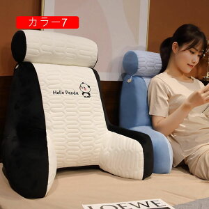 ėp  65*60cm w J[6  ⊴ ϋv 났 _ wăNbV p xbh̏ v[gp wbh{[hNbV wăNbV bNX Xg