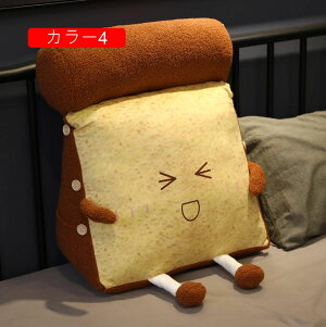 NbV 킢 w NbV Ǐ NbV  J[9 er X}z  Op OpNbV XgNbV Op Q[ 42*25*45cm xbh ֎q J