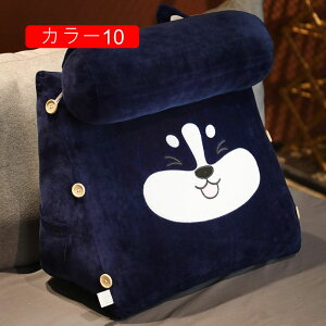 NbV 킢 w NbV Ǐ NbV  J[9 er X}z  Op OpNbV XgNbV Op Q[ 42*25*45cm xbh ֎q J