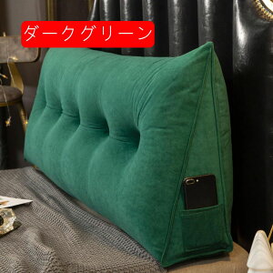 XgNbV w NbV 傫 xbhp ᔽ Ǐp NbV  w T|[gXgNbV bNX \t@NbV pr x[W \t@ Op