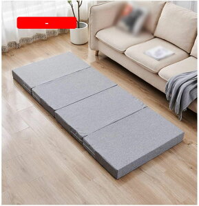 ~zc VO  {[ z 60*200*5  ʋC h_j hJr R hL ܂݃}bgX  ƒp ItBX Q}bg l qp xbhpbh _u