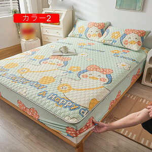 ~pbh ⊴ Jo[t t  t@~[TCY J[ ~pbh VO V[cpbh Ђ ₽ xbhV[c 炳 킩 킢 {bNXV[c 150*200cm