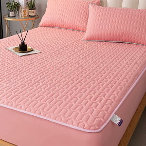 �{�b�N�X�V�[�c �V���O�� �~���p�b�h �J���[b �}�b�g���X�J�o�[ ���^ �V�[�c 150*200 �x�b�h�V�[�c �R�ہE�h�L�E�h�_�j���H �S���S���t�� �m���E�a�����p �􂦂�x�b�h�J�o�[ �}�`������28c