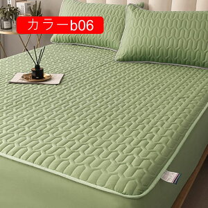 �{�b�N�X�V�[�c �V���O�� �~���p�b�h �J���[b �}�b�g���X�J�o�[ ���^ �V�[�c 150*200 �x�b�h�V�[�c �R�ہE�h�L�E�h�_�j���H �S���S���t�� �m���E�a�����p �􂦂�x�b�h�J�o�[ �}�`������28c