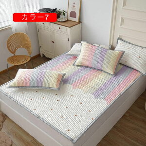 N[Q  Qpbh ~pbh _u ڐG⊴ ̎q xbhV[c Yh~ z RۖhL  Ђ  炳  J[14 }bgXpbh 120*200 V