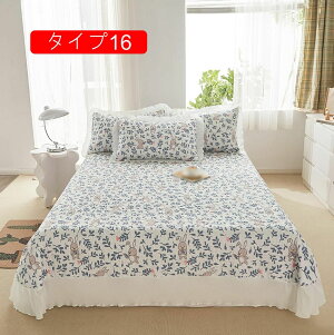 }`Jo[ Lg xbhJo[ LgJo[ xbhV[c \t@Jo[ VO `FbN ԕ ~pbh }bgX}bg Pn tt  k Vv LeBO