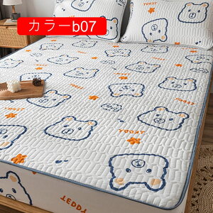 �{�b�N�X�V�[�c �h�� �Z�~�_�u�� ��100% ���˂���V�[�c ���V�[�c �V�[�c �S���S���t�� �x�b�h�V�[�c 200*220 �}�b�g���X�J�o�[ �x�b�h�J�o�[ �J���[b �~���z�c�J�o�[ �}�`������28c