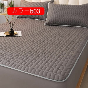 �{�b�N�X�V�[�c �h�� �Z�~�_�u�� ��100% ���˂���V�[�c ���V�[�c �V�[�c �S���S���t�� �x�b�h�V�[�c 200*220 �}�b�g���X�J�o�[ �x�b�h�J�o�[ �J���[b �~���z�c�J�o�[ �}�`������28c