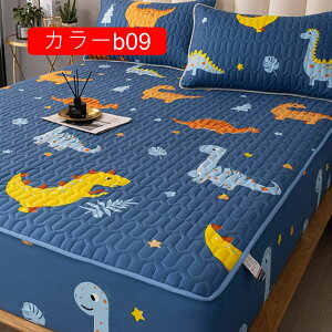 {bNXV[c h Z~_u 100% ˂V[c V[c V[c SSt xbhV[c 200*220 }bgXJo[ xbhJo[ J[b ~zcJo[ }`28c